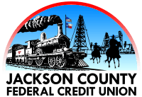 Jackson County Federal Credit Union